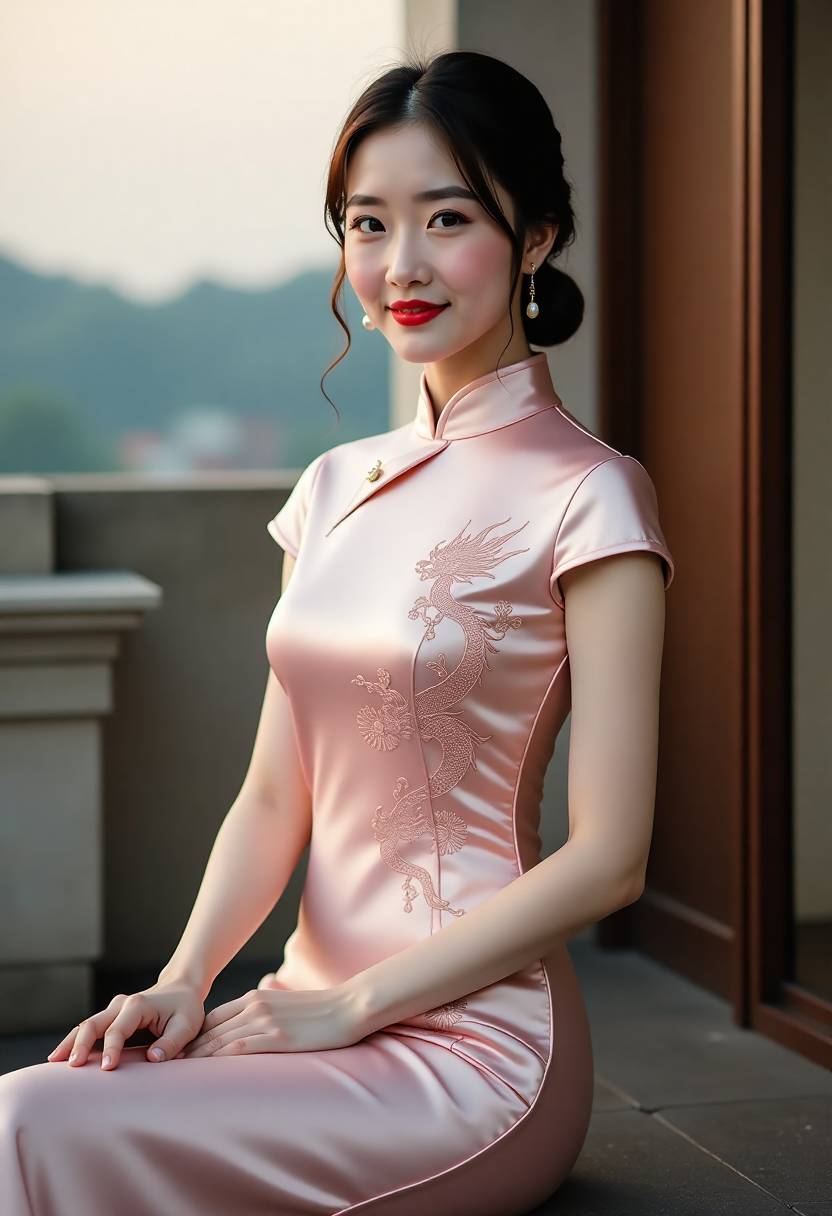 终局破壁：智算黎明