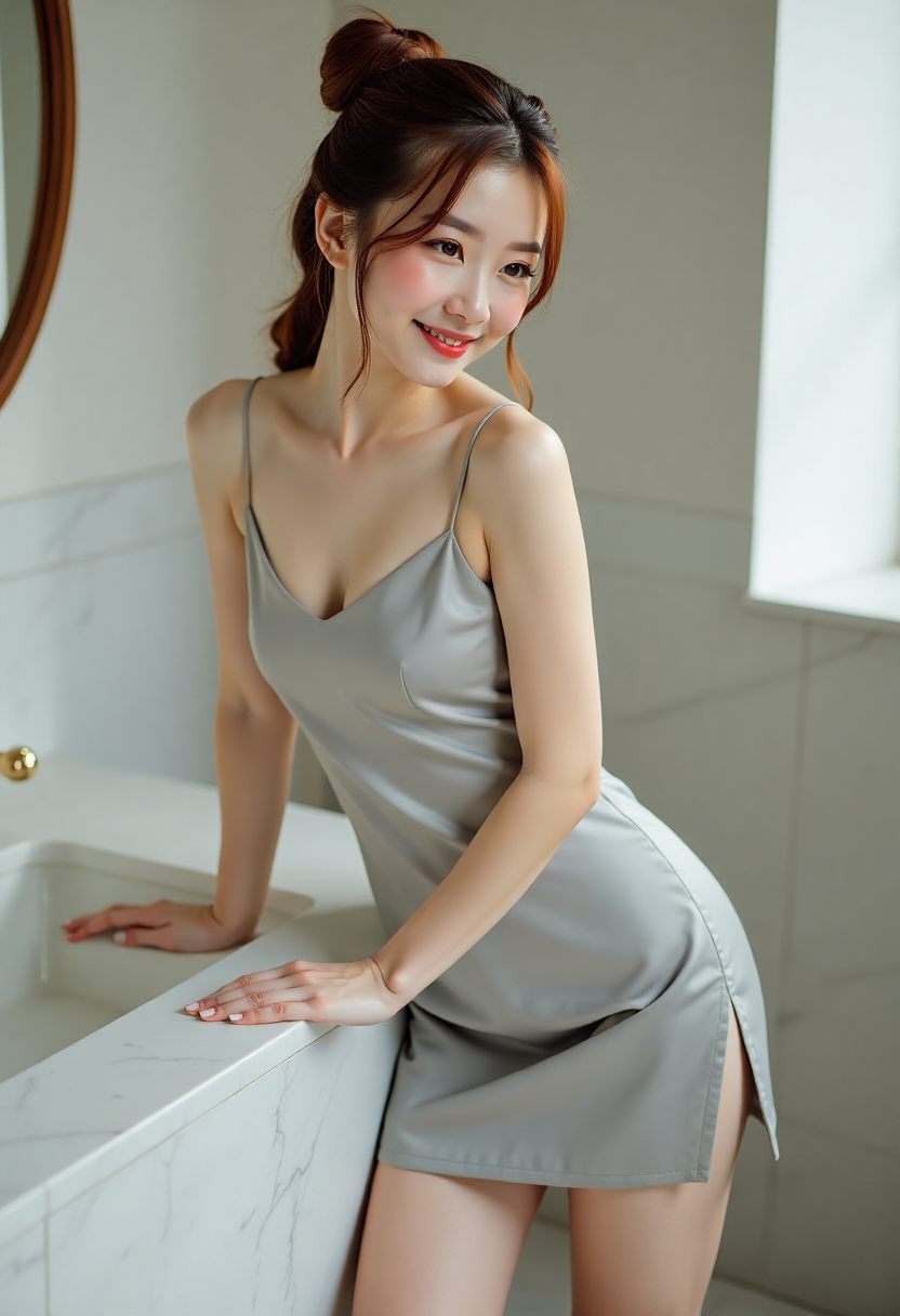 折梅寄客